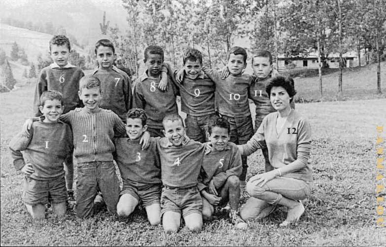 COLO EGA MEGEVE LE VERIAZ 1961.jpg